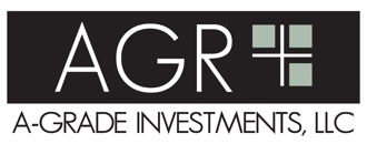 A-Grade Investments