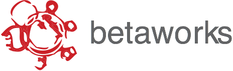 Betaworks