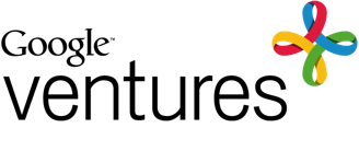 Google Ventures