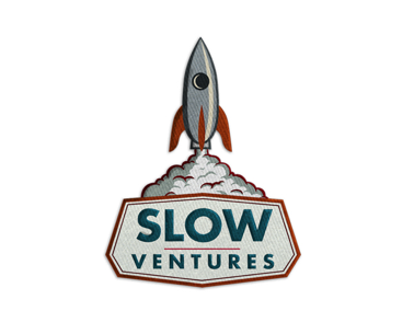 Slow Ventures