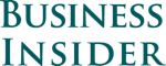 Business Insider