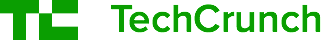 TechCrunch