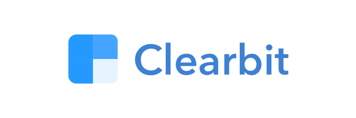 Subscriber Insights
