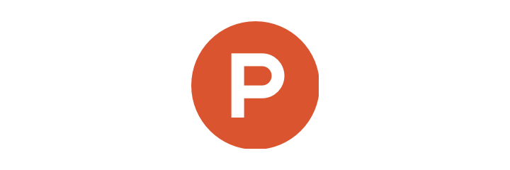 Launch on Product Hunt