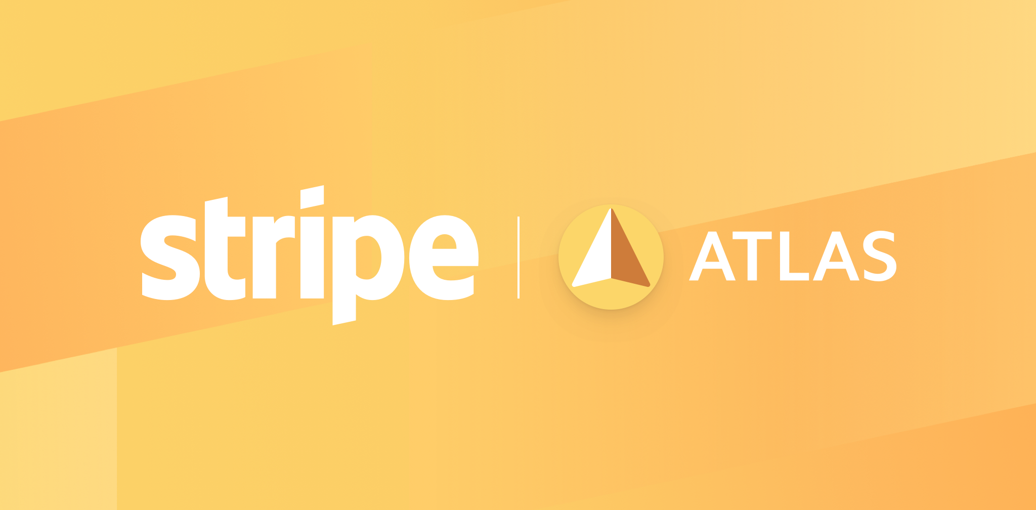 Stripe Atlas