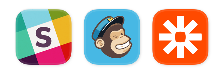 Webhooks